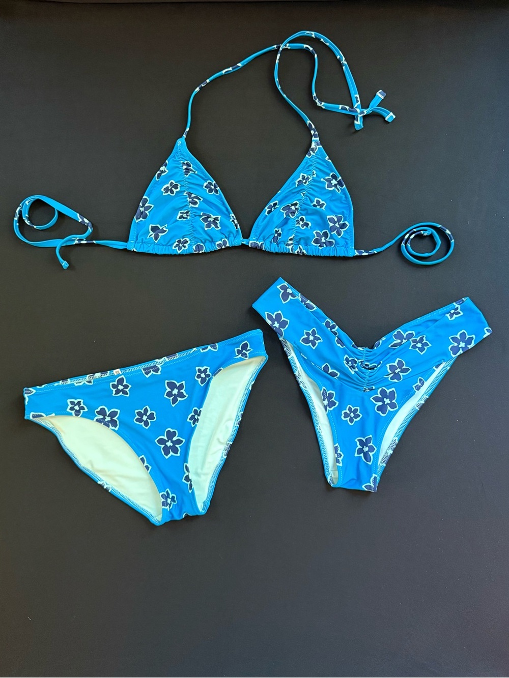 Aerie Bikini